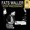 Fats Waller and His Rhythm - Stop Pretending