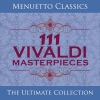 Antonio Vivaldi - O qui coeli RV 631