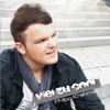 Viel zu cool - Single