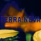 Terra Nova - Megadrums lyrics