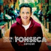 Fonseca - Acoustic Versions - EP, 2007