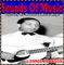 Sounds Of Music pres. Lonnie Johnson (Digitally Re-Mastered Recordings)