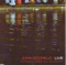 Air Pakistan - John Scofield lyrics