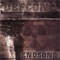 Machine Code - DEFCON lyrics