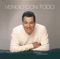 Tan Solo Cuento con Eso - Ismael Miranda lyrics