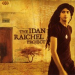 The Idan Raichel Project - Boee (Come to Me)