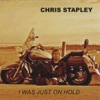 Chris Stapley - Norm An' I