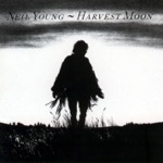 Neil Young - Dreamin' Man