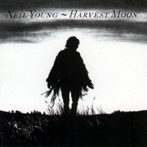 Neil Young - Unknown Legend - Line Dance Musik