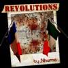 Nhumo - World War II (Bonus Track)