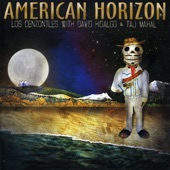 American Horizon