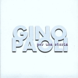 Gino Paoli - Quattro Amici