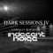 Let Go (Indecent Noise Dark Sessions Edit) - Nick Callaghan & Will Atkinson lyrics