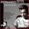 D - Fernando Lima lyrics
