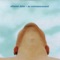 Au Commencement - Single