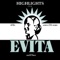 Requiem for Evita / Oh What a Circus - Mandy Patinkin, Rene Wiegert, Orchestra & Various Artists lyrics