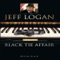 Black Tie Affair - Jeff Logan lyrics