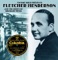 Hot Time In the Old Town Tonight - Fletcher Henderson and His Orchestra lyrics