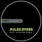 Evo (feat. Bethany Brown) - Miles Dyson lyrics