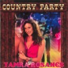 Tamra Rosanes - Act Natually