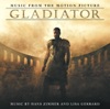 Gladiator Soundtrack - Honor Him