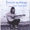 Sea Fever - Gale B. Gardiner lyrics