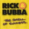 Mr. Ed - Rick & Bubba lyrics