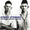 All Jazzed Up And Ready - Kenny Stewart lyrics