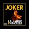 Benevolence - Joker lyrics