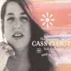 The Complete Cass Elliot Solo Collection 1968-71 artwork