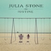 Justine - Single