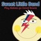 Ziggy Stardust - Sweet Little Band lyrics