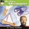 Build a Fort - Fred Penner lyrics