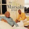 Friendships - The Ellis Marsalis Trio lyrics