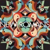 New Romans Self Titled 7