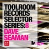 Dave Seaman - DJ Mix 1 (DJ Mix 1)