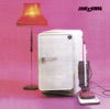 Three Imaginary Boys artwork