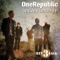 Last Goodbye - OneRepublic lyrics