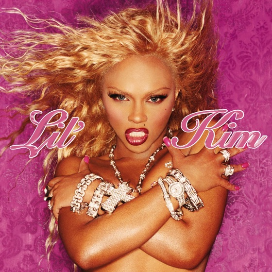 Cover artwork for She Don't Love You (Amended Version)