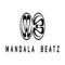 Sleepwalking - Mandala Bros. lyrics
