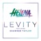 Levity (feat. Shawnee Taylor) - Helena lyrics