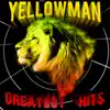 Greatest Hits (Re-Recorded Versions) - EP album lyrics, reviews, download