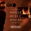 Hogar Dulce Hogar, 2013
