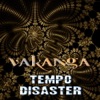 Tempo Disaster - Single