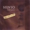 La Canción de la Trova - Silvio Rodríguez lyrics