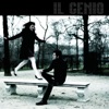 Il Genio [Deluxe Edition]