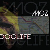 Moz - Dog life