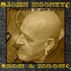 Son and Moon - John Mooney