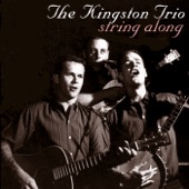 The Kingston Trio - Bad Man's Blunder