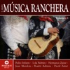 Música Ranchera "Cinco de Mayo", Vol. 1
